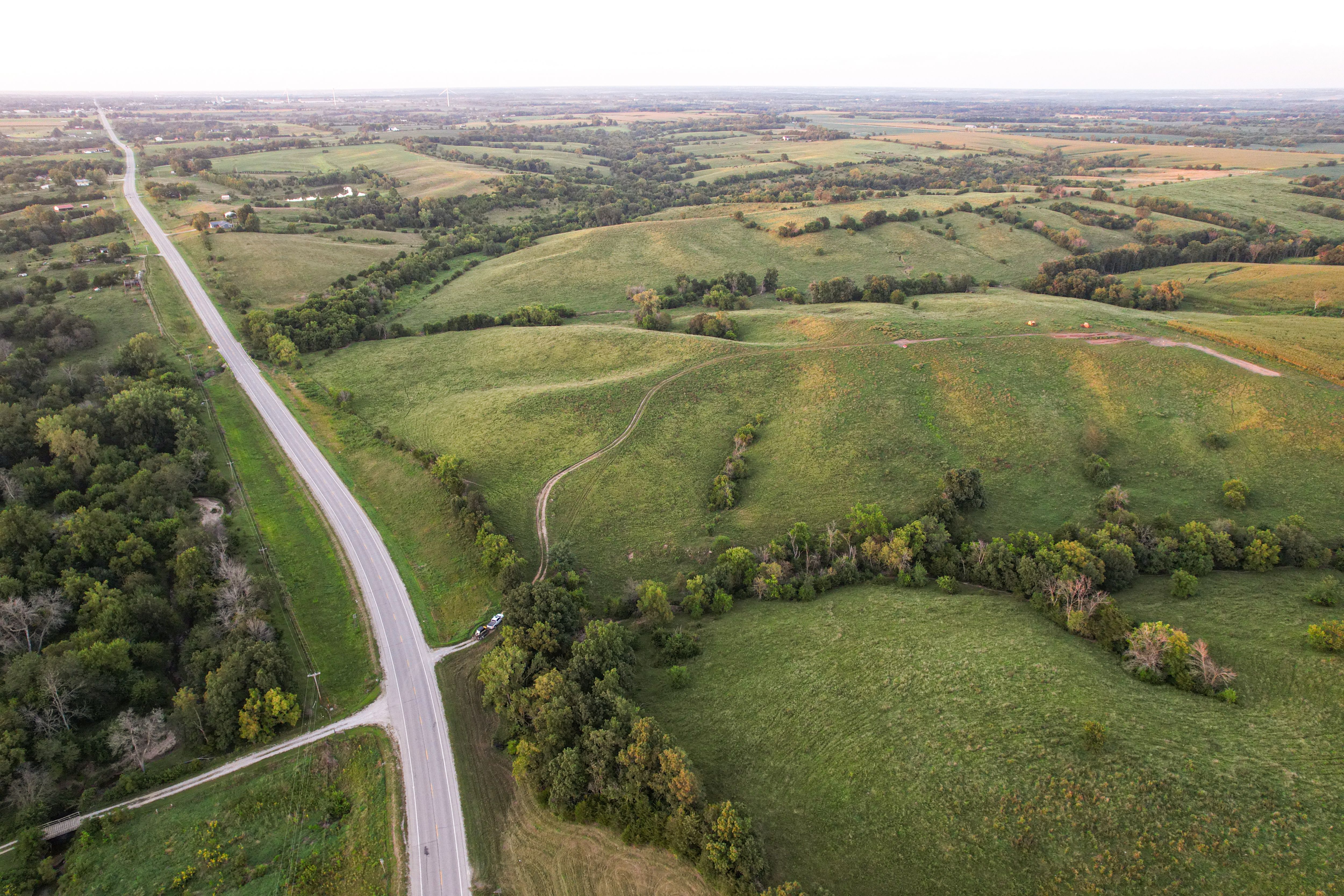 Listing Photo: Photo Aug 20 2025, 7 52 44 PM